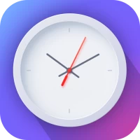 Alarm clock app