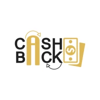 كاش باك - Cash Back