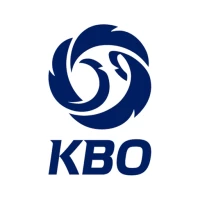 KBO