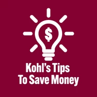 CashTips - Kohls Coupons