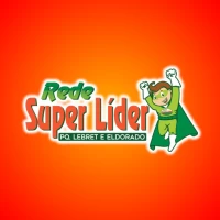 Supermercado Líder