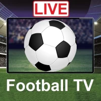 Live Football TV Streaming HD