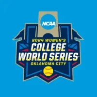 NCAA Women's CWS