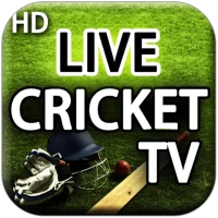 Live Cricket TV HD 2024