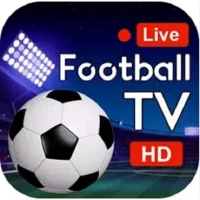 LiveScores Football Sports