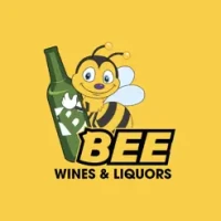 bee wines &amp; liquors