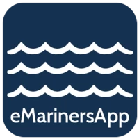 eMarinersApp - Marine Uniform