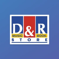 D&R