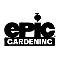 Epic Gardening