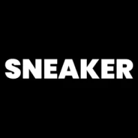 SNEAKER:Confirmed Sneakers App