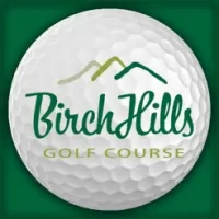 Birch Hills Golf Course