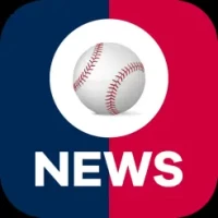 Baseball News &amp; Scores, Stats