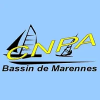 An&#233;mom&#232;tre Cnpa