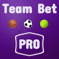 Betting Tips