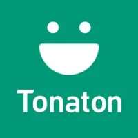 Tonaton