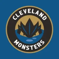 Cleveland Monsters