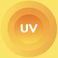 UV Index