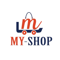 My Shop