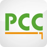 PC CADDIE Golf Club App