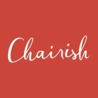 Chairish - Furniture &amp; Decor