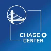 Warriors + Chase Center