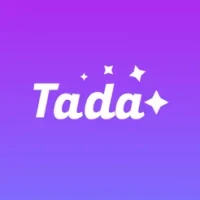 Tada: Grocery Shop &amp; Get Cash