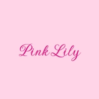 Pink Lilly