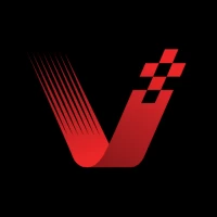 Vracer: GPS Lap & Race Timer