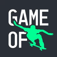 Game of SKATE or ANYTHING