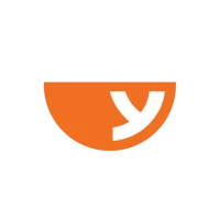 Yoshinoya Rewards App