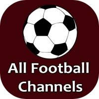 All Football Channels Live TV