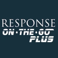 EPA's Response on the Go Plus