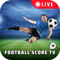 Live Football Scores - Soccer