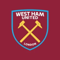 West Ham United