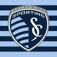 Sporting KC - Official App