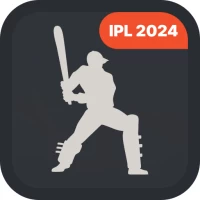 IPL 2024 Schedule