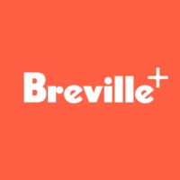 Breville+