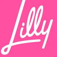 Lilly Pulitzer