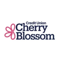 Cherry Blossom 10 Mile &amp; 5K