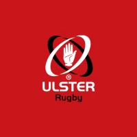 Ulster Rugby