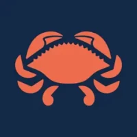 Crab Sports