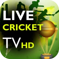 Live Cricket TV HD