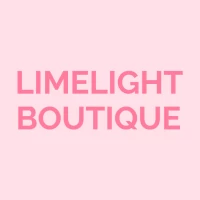 Limelight Boutique