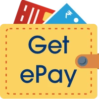 GetePay