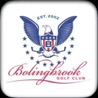 Bolingbrook Golf