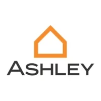 Ashley - Furniture &amp; D&#233;cor