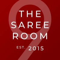 The Saree Room