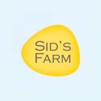 Sid's Farm: Milk Delivery