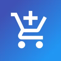 Shop Calc Pro : Shopping List