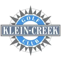 Klein Creek GC